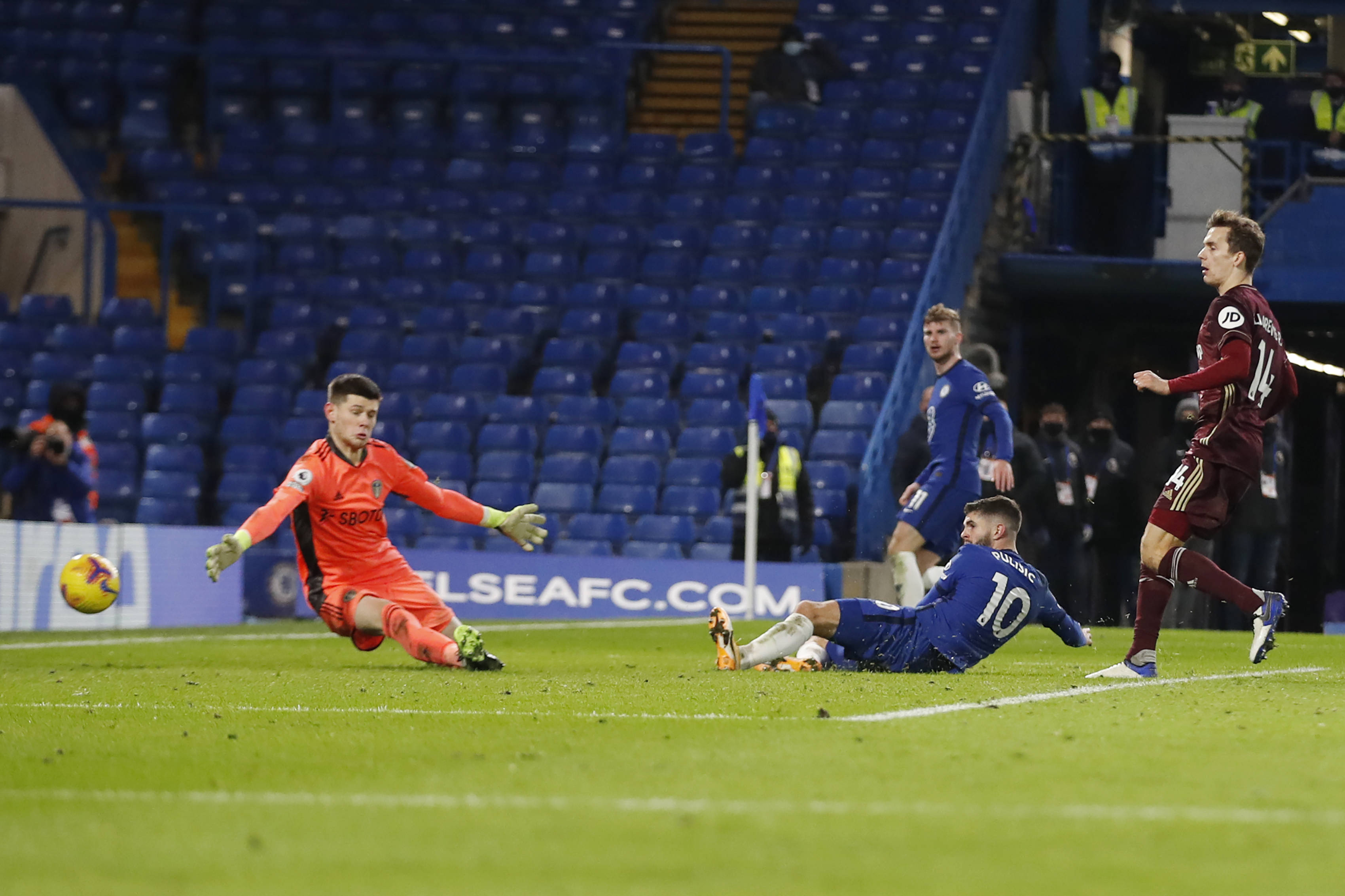 以便更好地 以便更好地