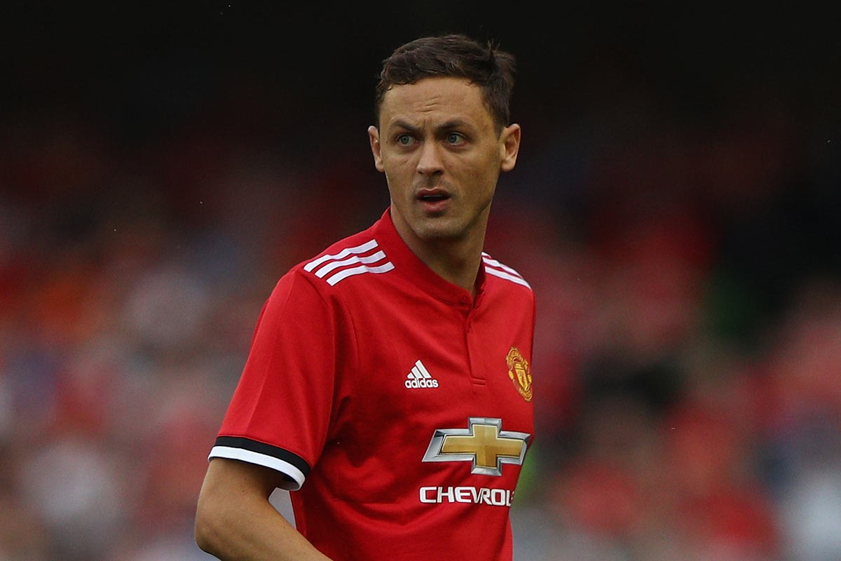 滴汗水都化 滴汗水都化