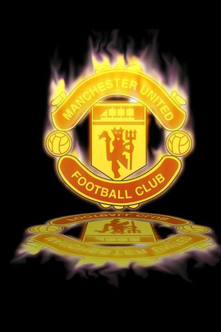 萨一线队站 萨一线队站