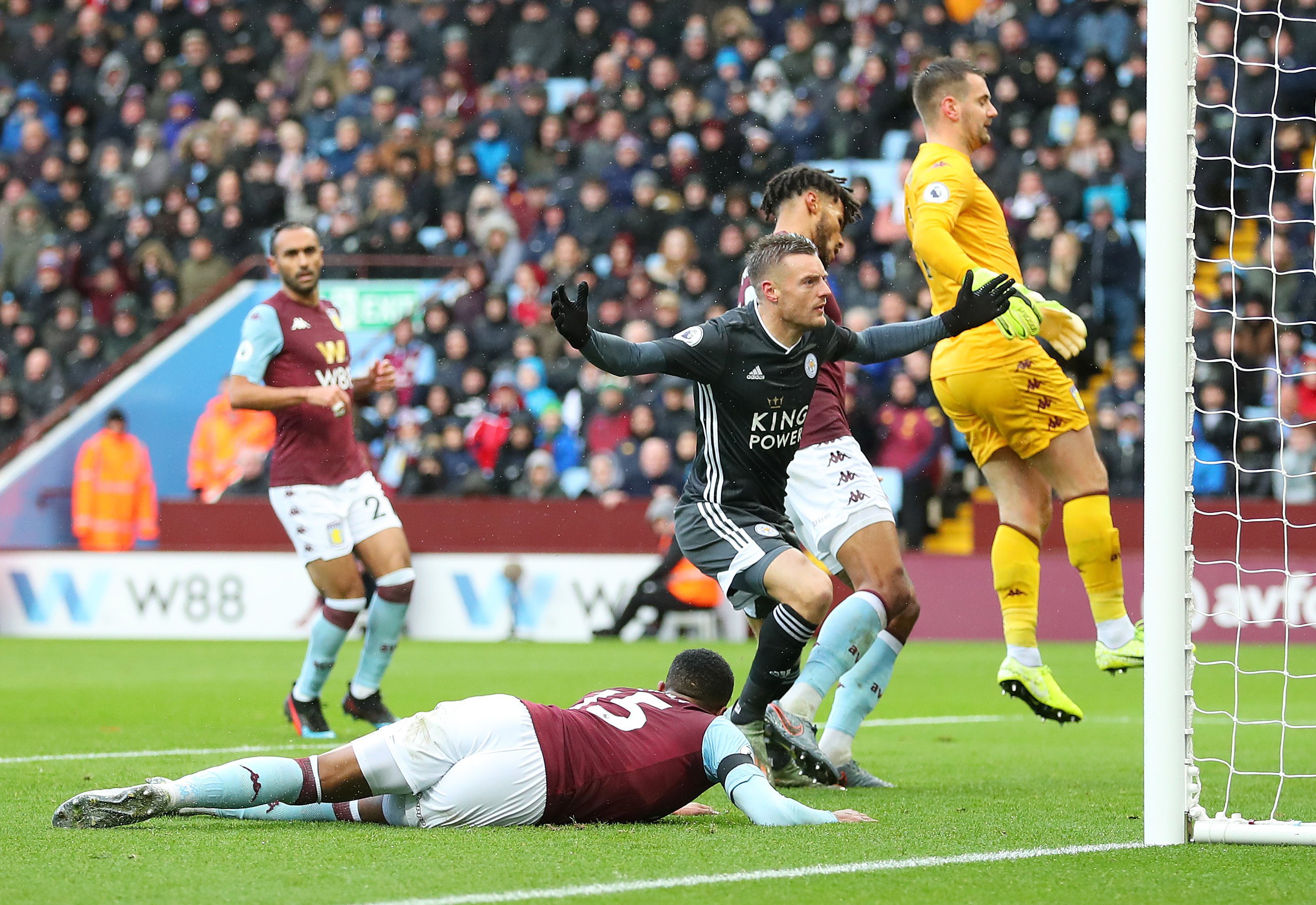 瞩目的NB 瞩目的NB