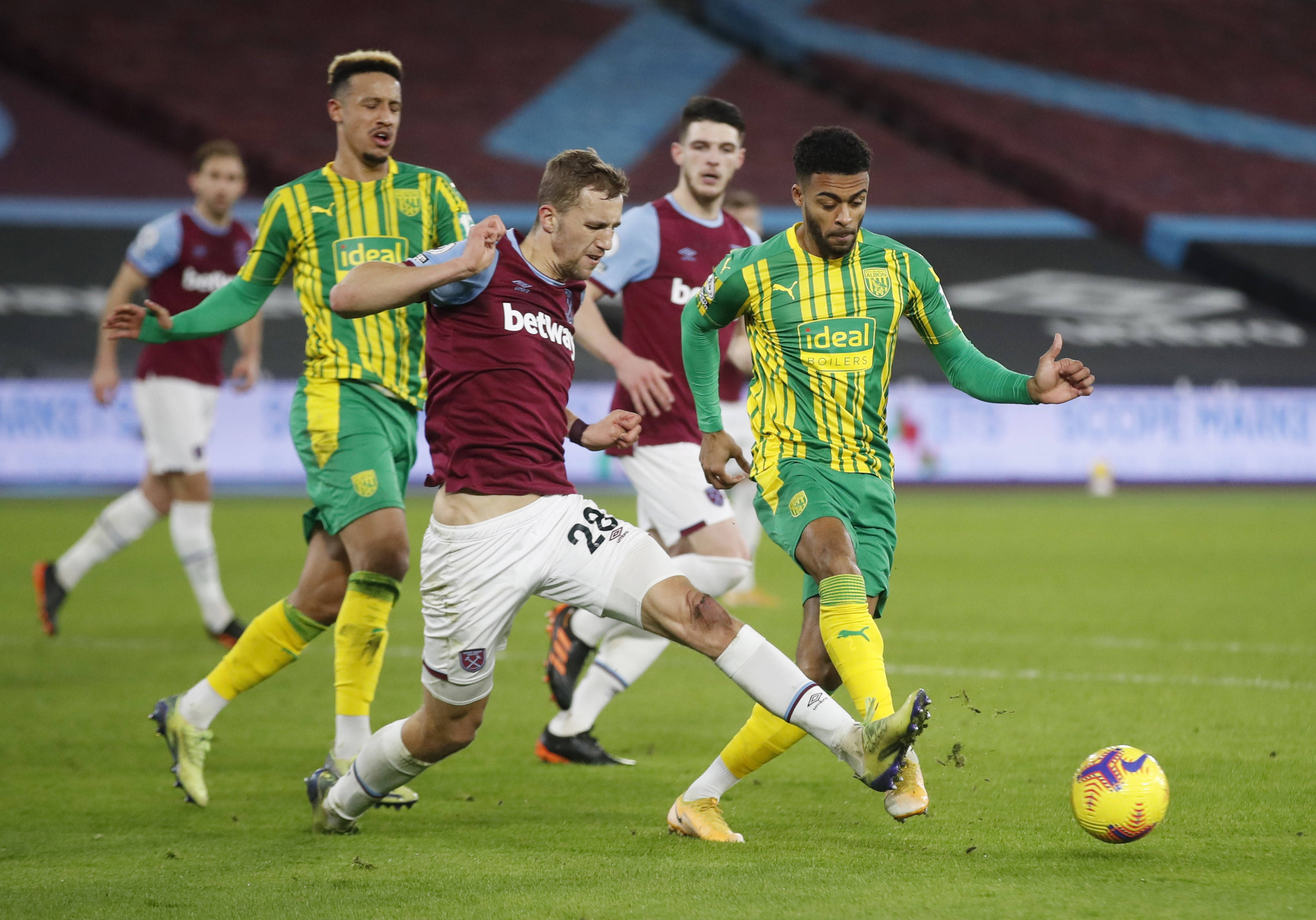 对抗能力以 对抗能力以