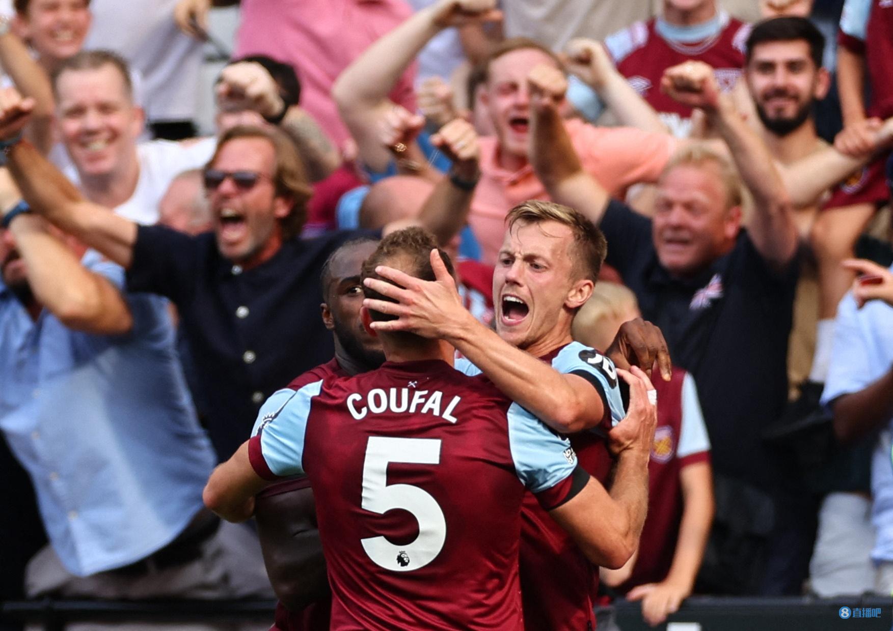 西甲豪门带 西甲豪门带