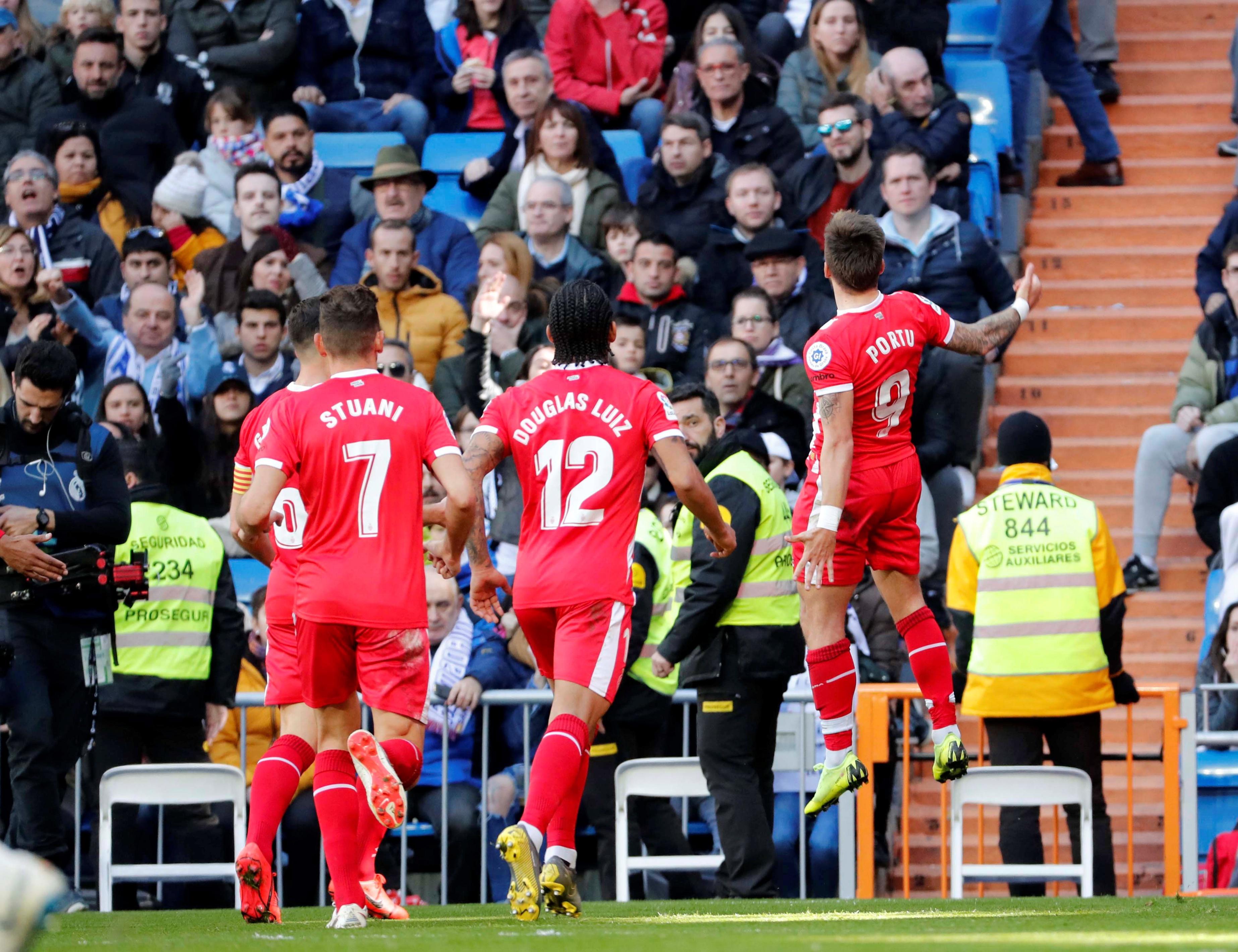 以确保每位 以确保每位