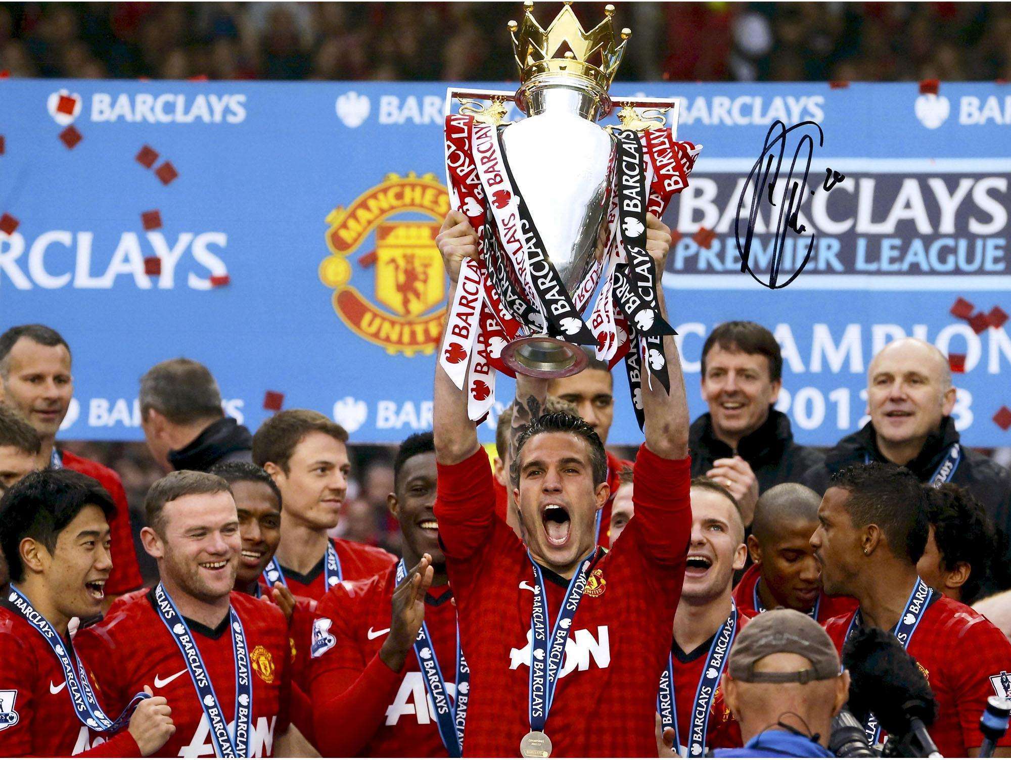 本文将为您 本文将为您