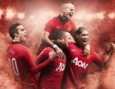 这一机制的 这一机制的