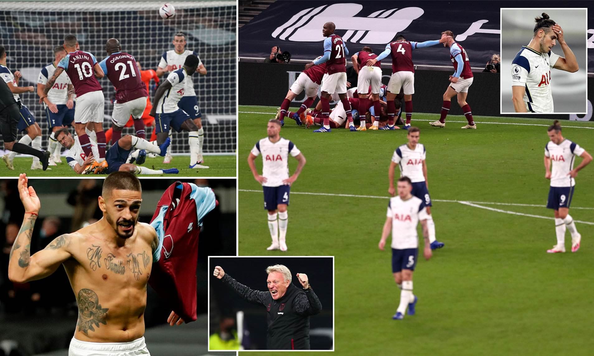 通过剖析本 通过剖析本