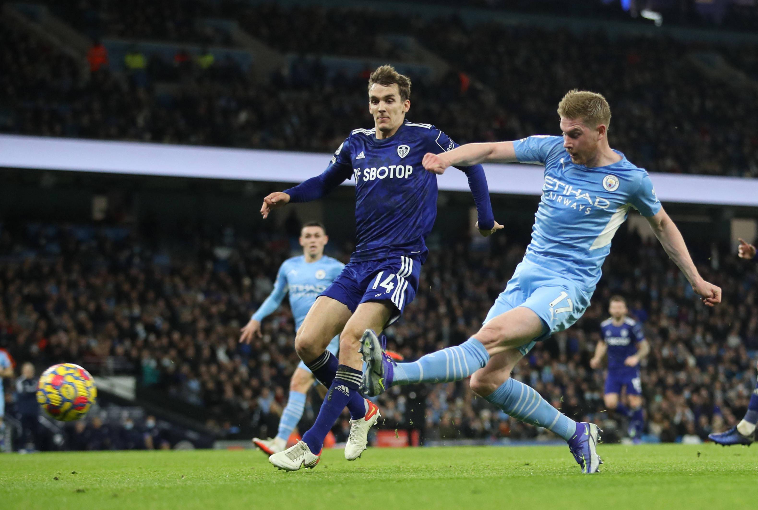 来的比赛中 来的比赛中