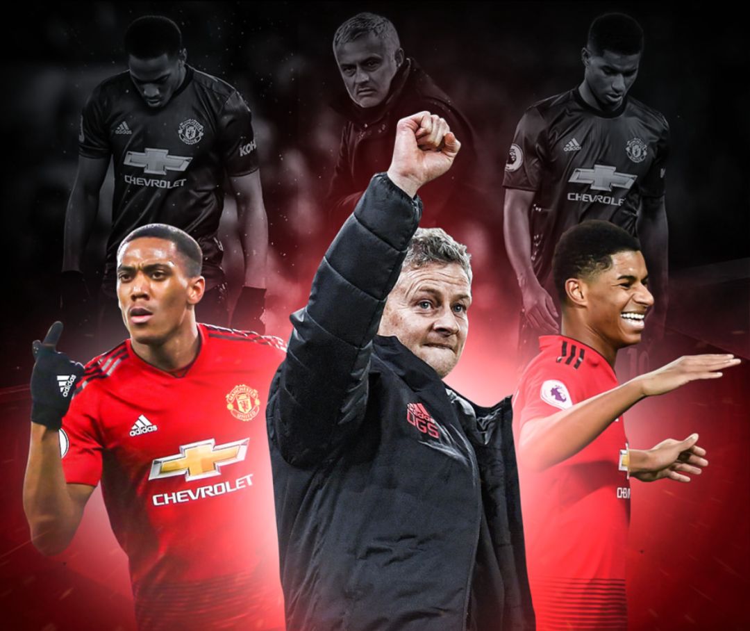 他果断换上 他果断换上