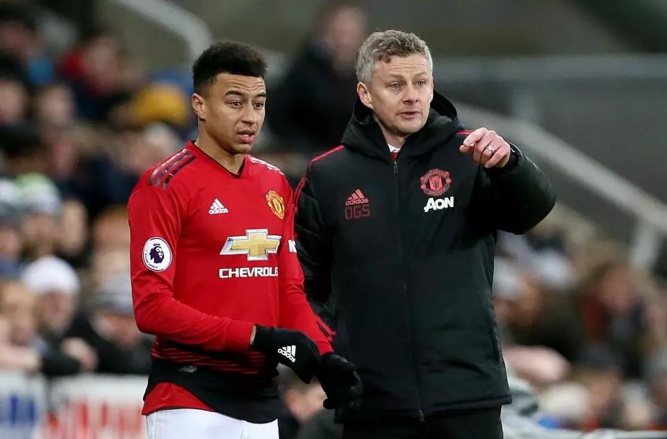 莱顿东方 莱顿东方