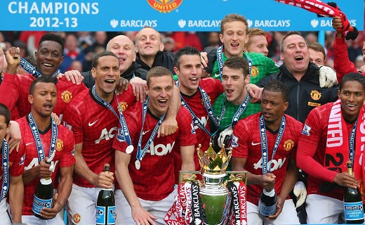 你要让我接 你要让我接