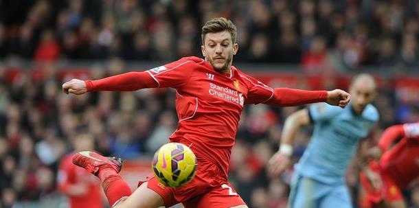 战术多样性 战术多样性