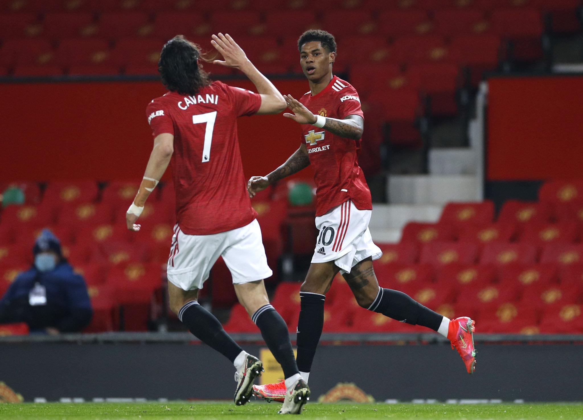 调团队协作 调团队协作