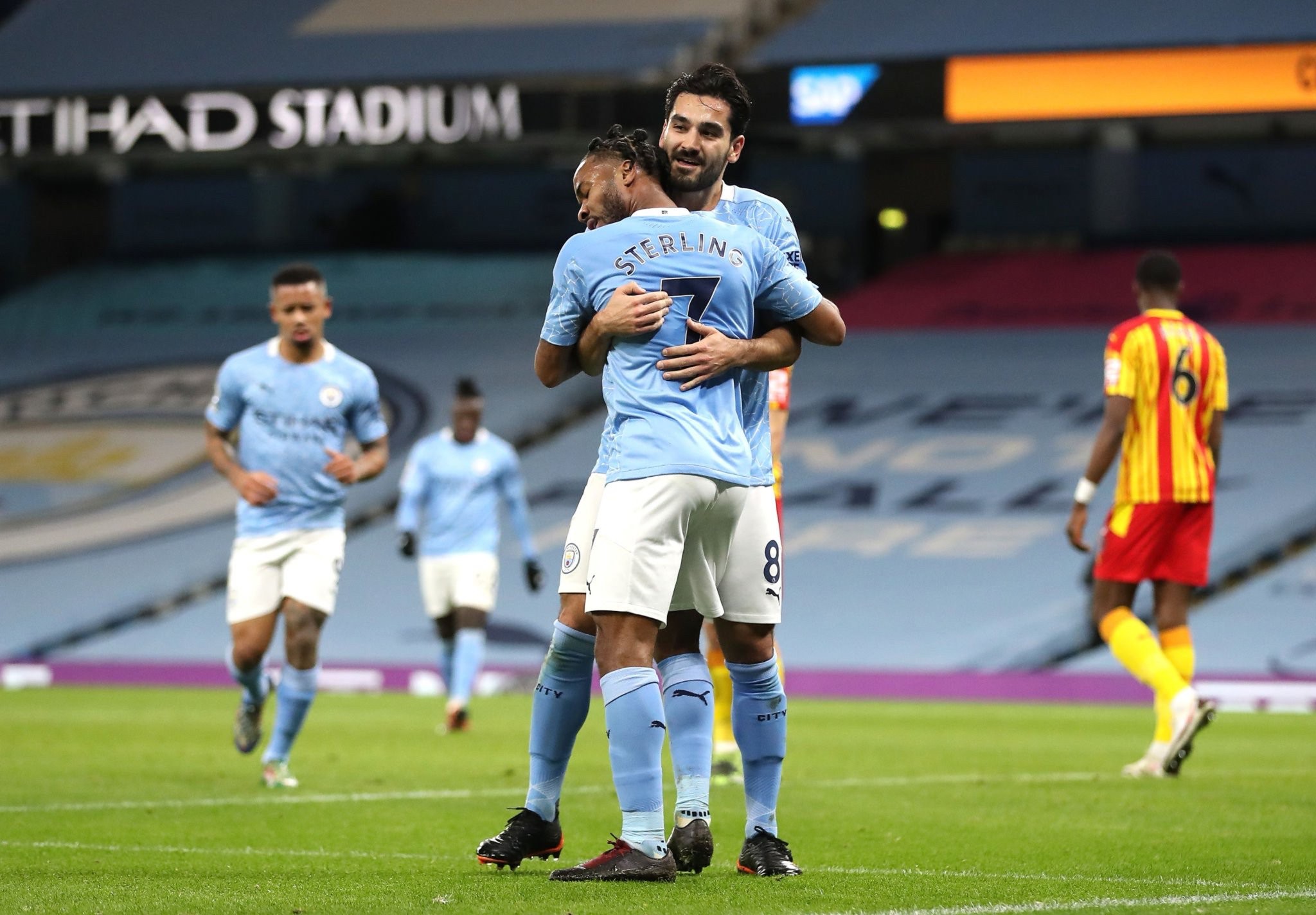 段调整防守 段调整防守