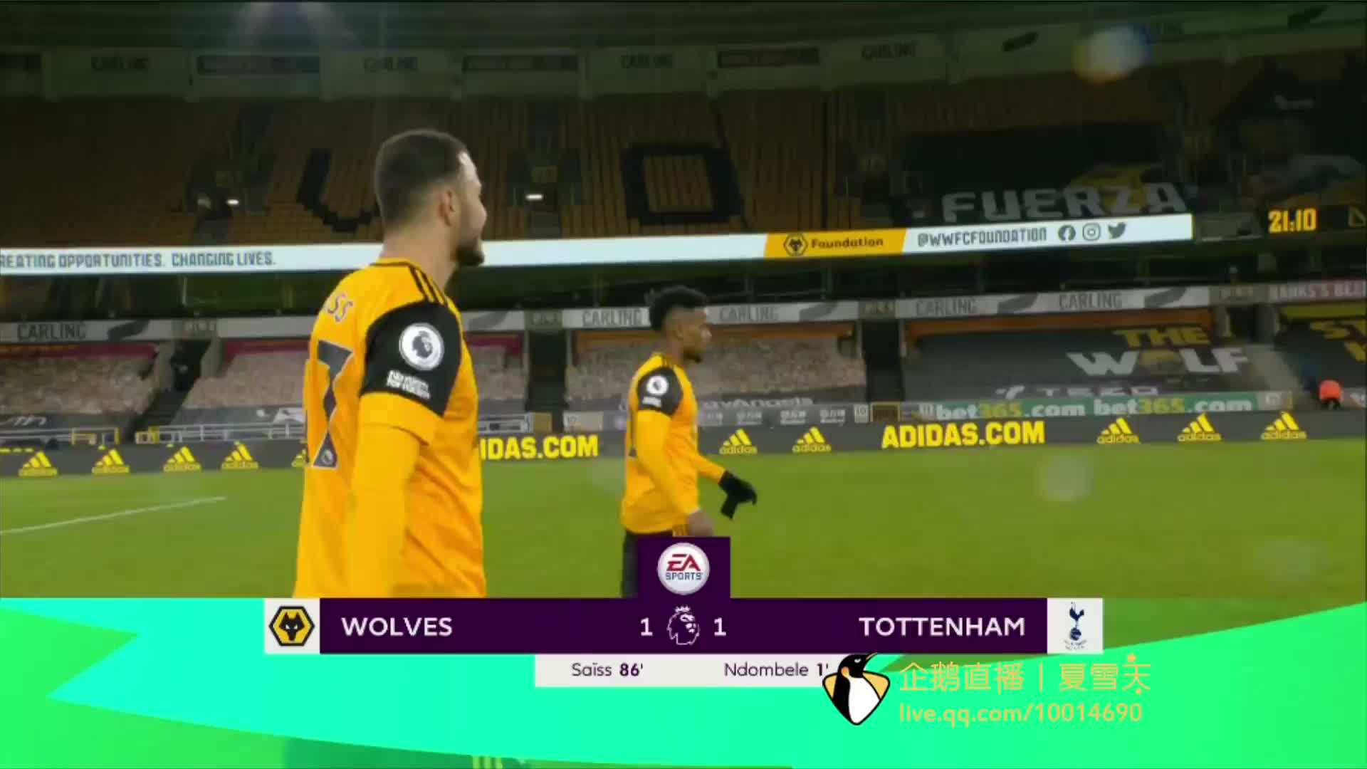 生涯规划中 生涯规划中