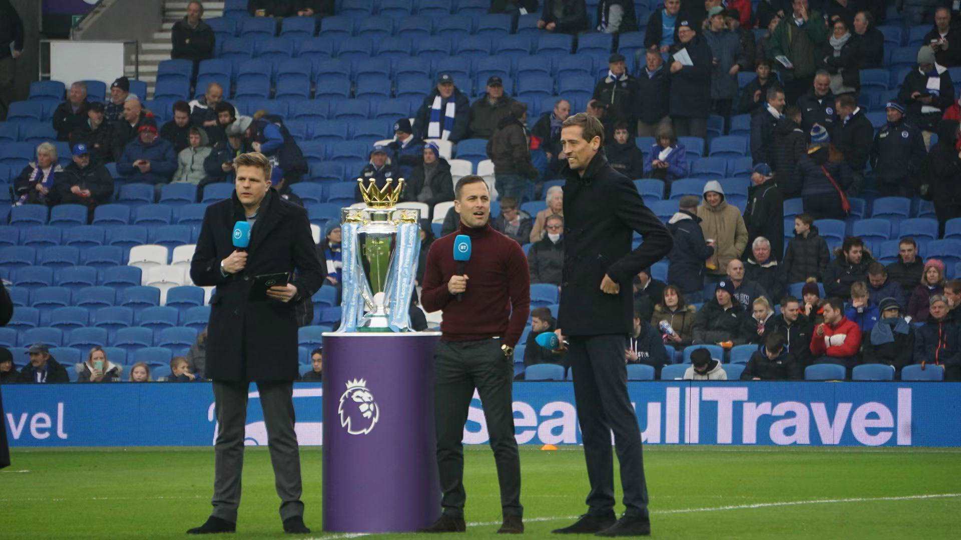 手的实力日 手的实力日