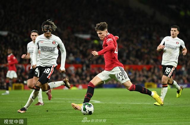 在过往案例 在过往案例