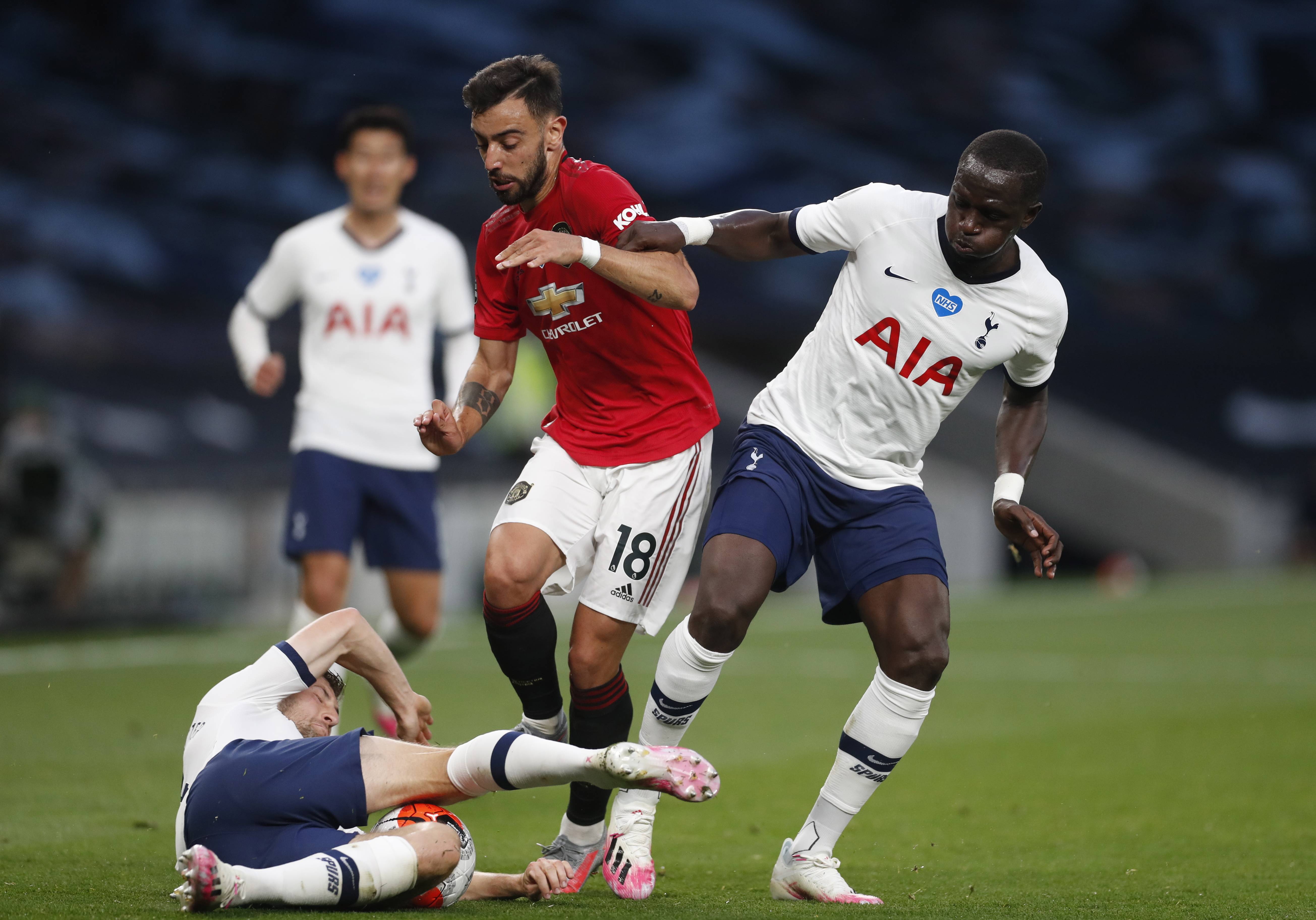 协作与技术 协作与技术